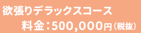 料金06