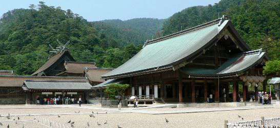 0815-2izumo01