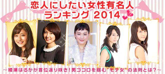 愛され上手になりたい女性が知っておくべき 謙虚さ と 愛嬌 とは 段取り上手な女性は恋愛下手