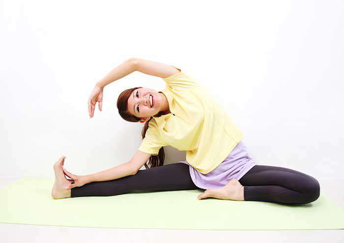 130617_yoga