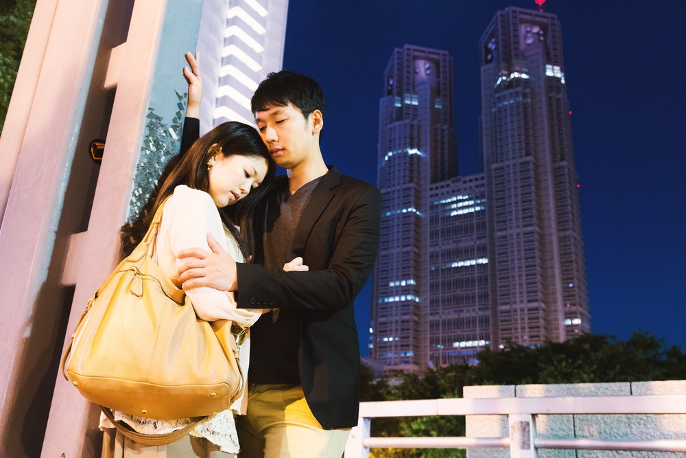 30代 40代で結婚できない独身女性たちに共通している 彼との曖昧な関係 とは 30代 40代で結婚できない独身女性たちに共通している 彼との曖昧な関係 とは