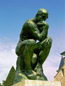 768px-The_Thinker,_Rodin