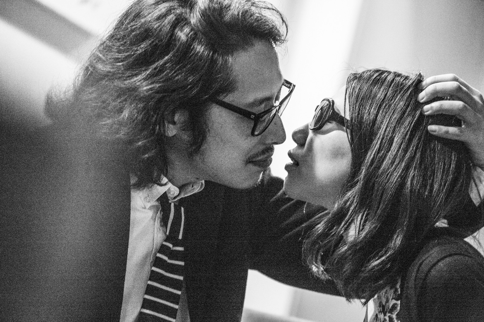 魅力的な男性に出会ったときに知っておきたい 関わると不幸になる サイコパス を見抜く方法10ケ条とは 魅力的な男性に出会ったときに知っておきたい 関わると不幸になる サイコパス を見抜く方法10ケ条とは