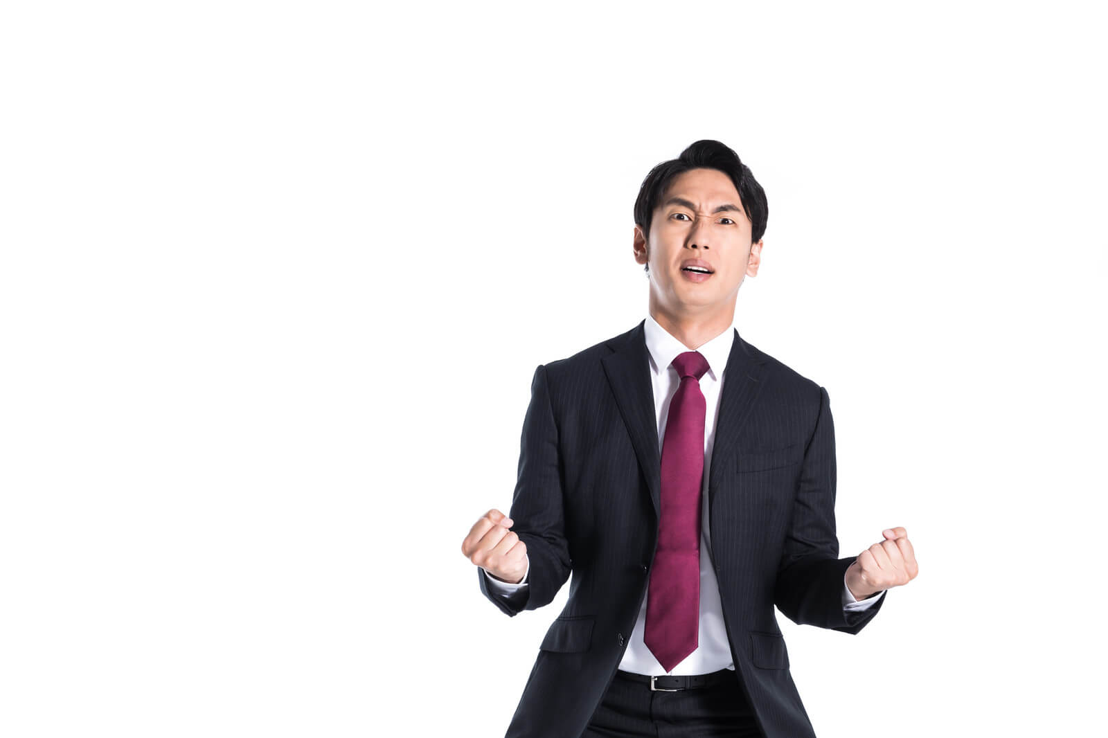 彼を喜ばす方法 男性のプライドを高めると 喜び と 快感 に変わる