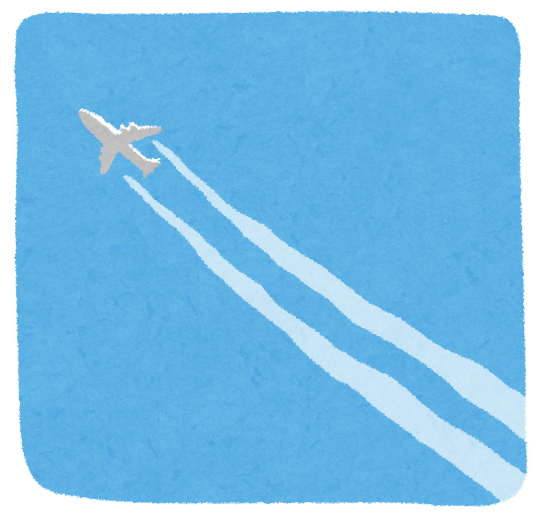 日米４２５７安打を達成 人に笑われてきたことを常に達成してきたイチロー選手の あげまん力 と