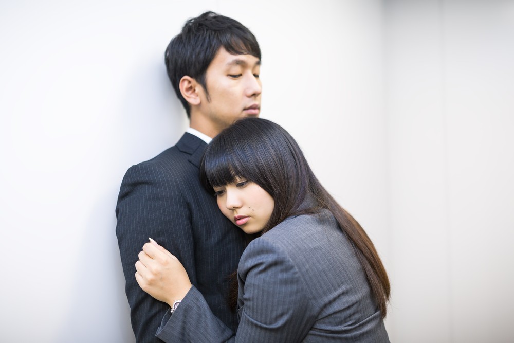 AL009_kabegyu320140830001-thumb-1000xauto-17516