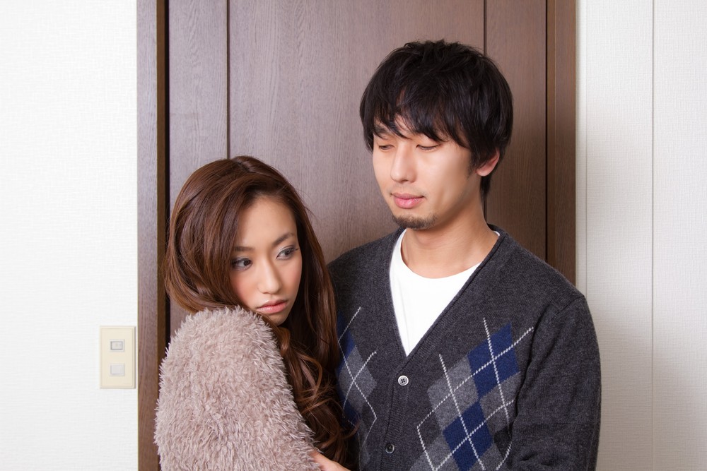 C778_dameanata-thumb-1000xauto-14950