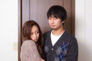 C778_dameanata500