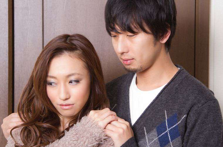 C778_yameteanata500