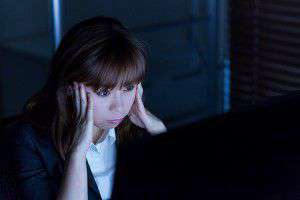 CSS_zangyougirl1292500-thumb-750x500-3889