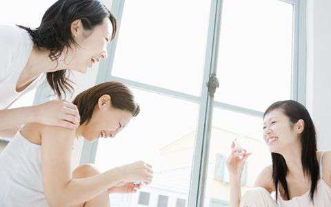 話をしたくなる雰囲気づくり がうまい人がやっている 雑談 とは 聞き上手は雑談上手