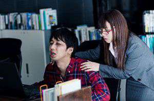 GREEN_KE20140125500