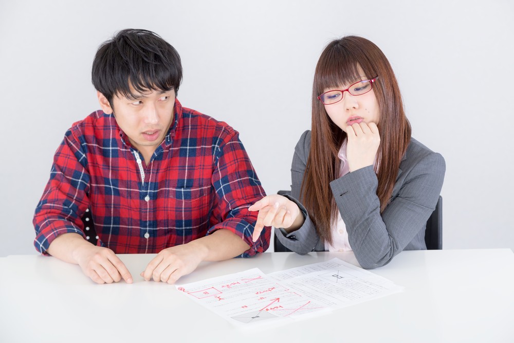あげまんとは あげまんになりたい人 は知っておくべき 夫の収入を上げる秘訣