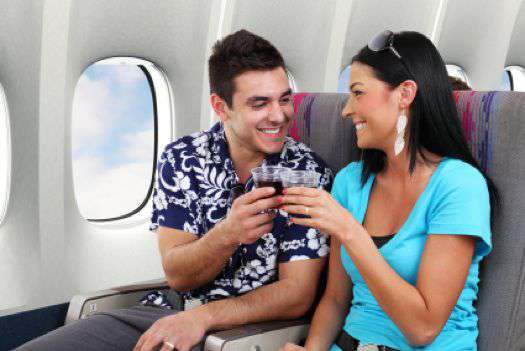 旅先の飛行機の機内で 良い出会い が待っている 飛行機の機内でsns婚活 旅先の飛行機の機内で 良い出会い が待っている 飛行機の機内でsns婚活