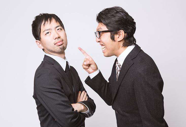 LIG86_yutorisedainikirerujyousi500-thumb-733x500-3765