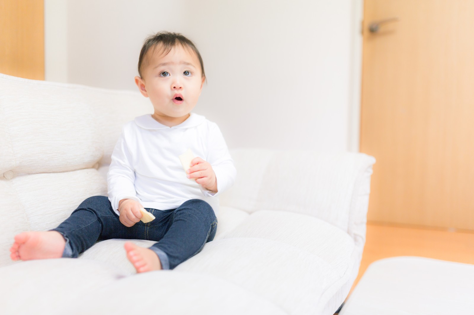 結婚したい30代 40代の独身者が知っておくべき 婚活が成功する人 失敗し続ける人の１２か条