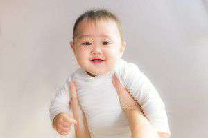 LISA78_takaitakai20141018093006500-thumb-1200x800-5883