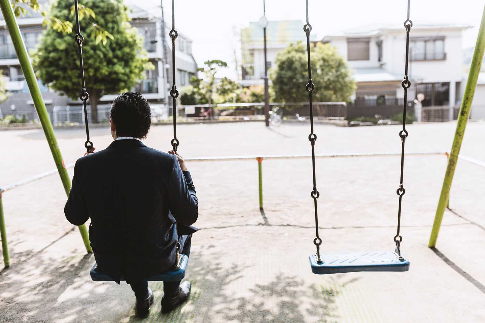 男の扱い方説明書 彼が一人きりになりたがろうとしていたら 黙って放っておこう 男の扱い方説明書 彼が一人きりになりたがろうとしていたら 黙って放っておこう
