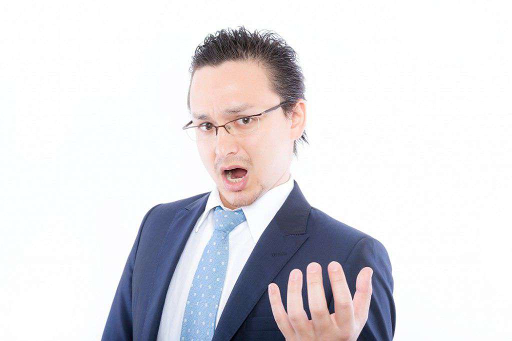 MAX87_kibayashi20140531500-thumb-1050x700-4980