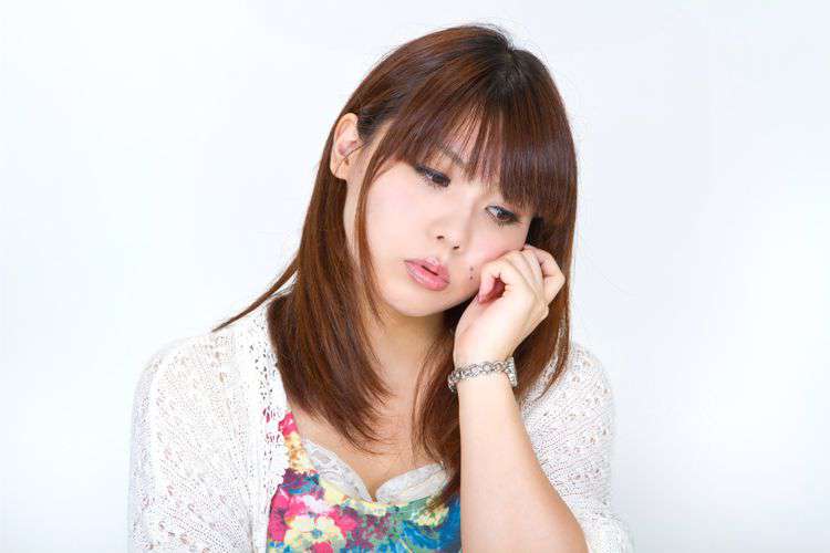 N112_nayandahyoujyou500