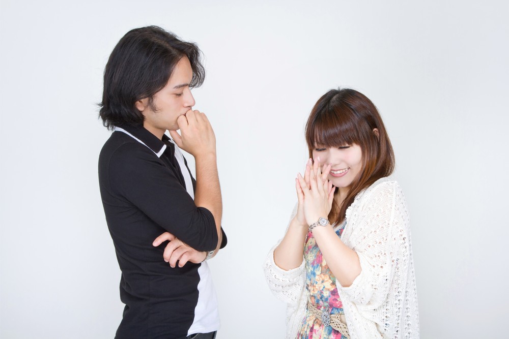 N745_onegaiyurushite-thumb-1000xauto-14754