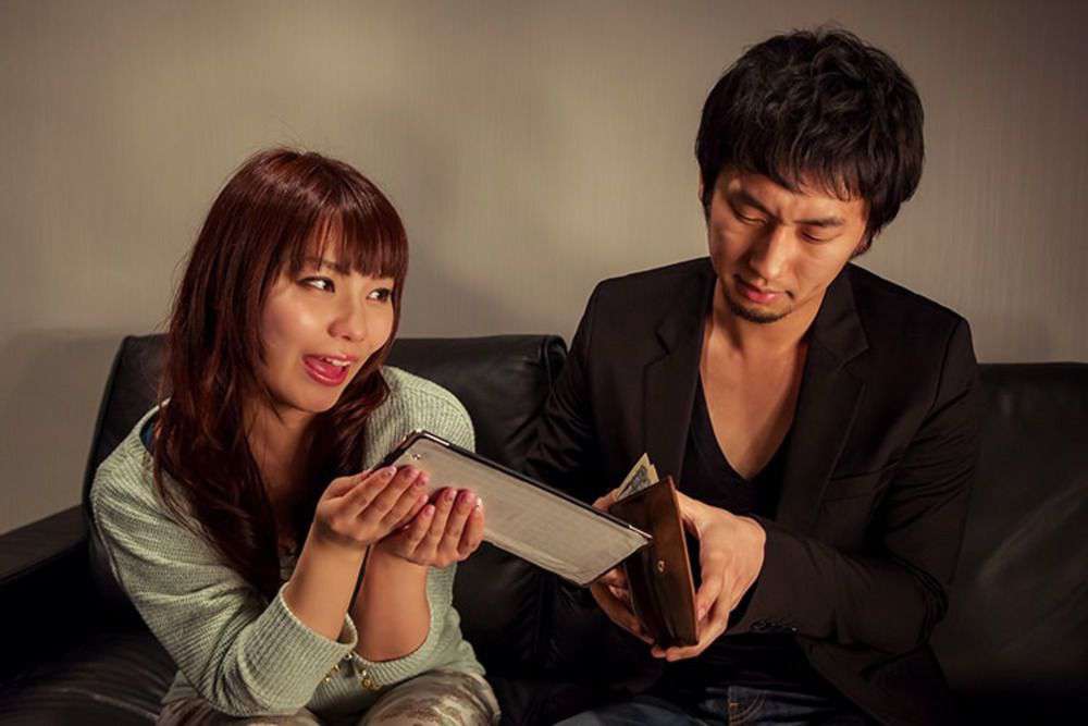 NKJ52_kaikeisurudansei500-thumb-1000xauto-2838