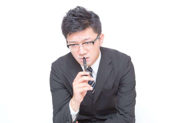 OZP68_namennayo500-thumb-711x500-3368