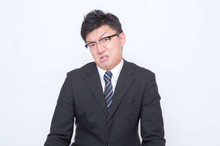 OZPA_2gekioko500-thumb-750x500-3169