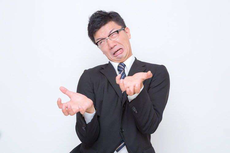 OZPA_5mukachakkainferu500-thumb-750x500-3172