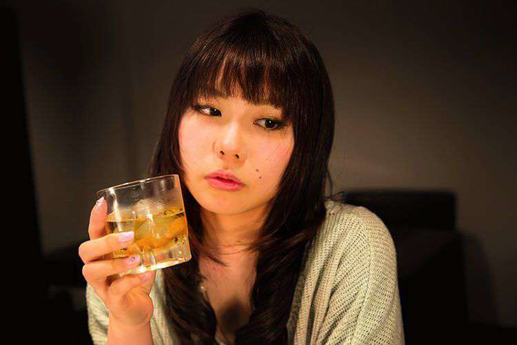 PAK15_saikindeaiganaina-500-thumb-750x500-3055
