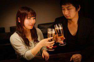 PAK75_kanpaishiyouyo500-thumb-1000xauto-3654