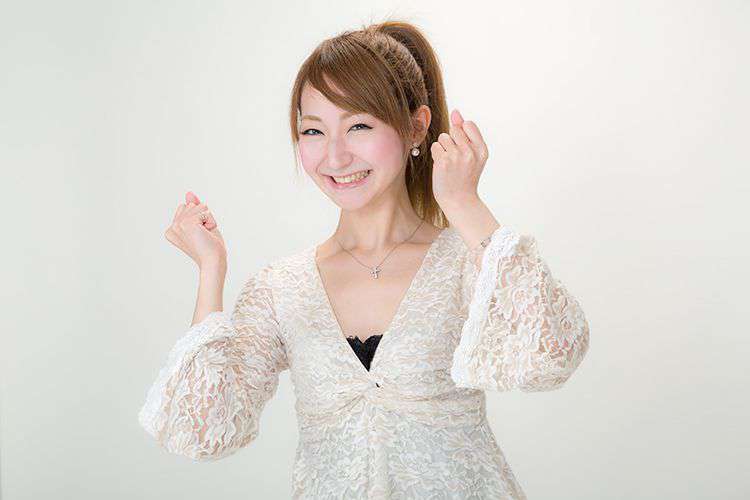 PAK82_gannbattekudasai1039500-thumb-750x500-4071