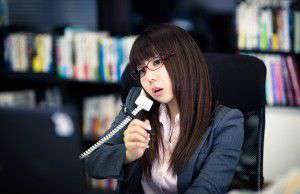 PAK82_yaritenoonnakacyou20140125500