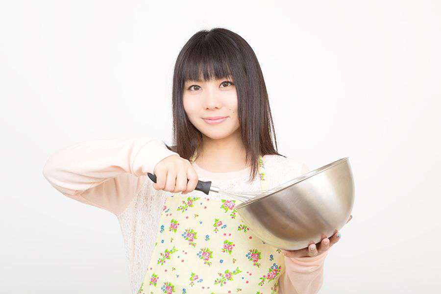 PAK85_lalaawadateru20140321500