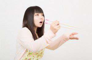 PAK85_lalahaia-n20140321500-thumb-914x600-4464