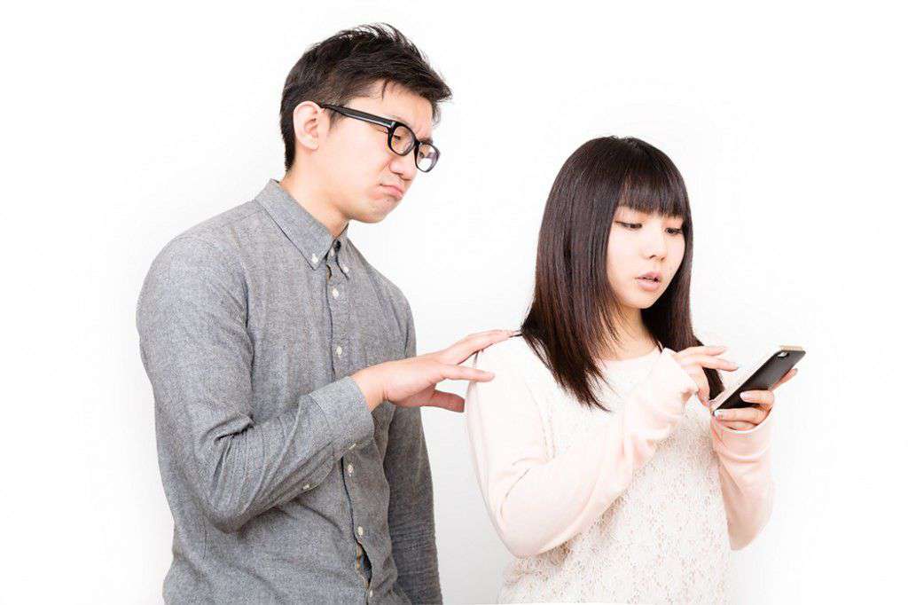 PAK86_aitenishitemoraenaikareshi20140321500-thumb-1050x700-5055