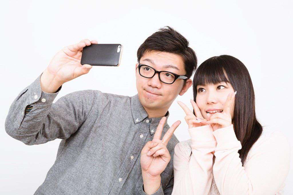 PAK86_futaridesyame20140321500-thumb-1050x700-4892