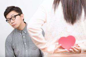 PAK86_naninanisore20140321500-thumb-1050x700-4898