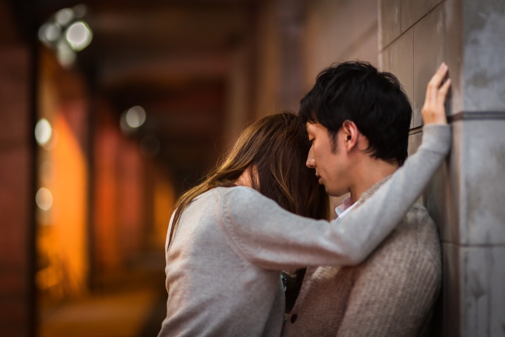 30代 40代の おひとりさま女性 は知っておくべき お金 が原因で結婚に積極的になれない男性心理 3選 30代 40代の おひとりさま女性 は知っておくべき お金 が原因で結婚に積極的になれない男性心理 3選