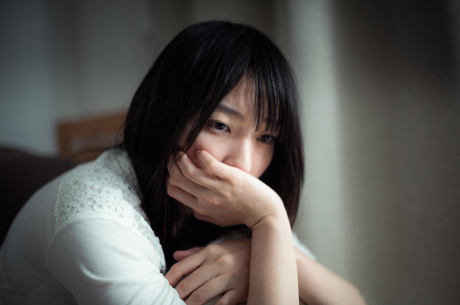 高望みもせず普通の男性で良いのに結婚できない 婚活から抜け出せない30代独身女性の特徴とは