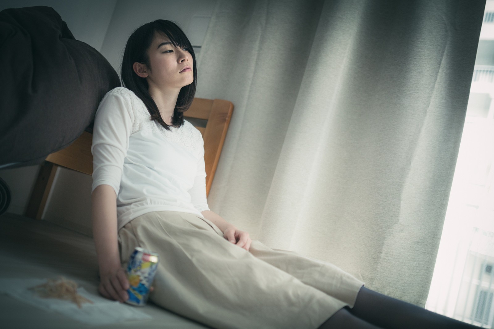 TAKEBE160224500I9A0536_TP_V