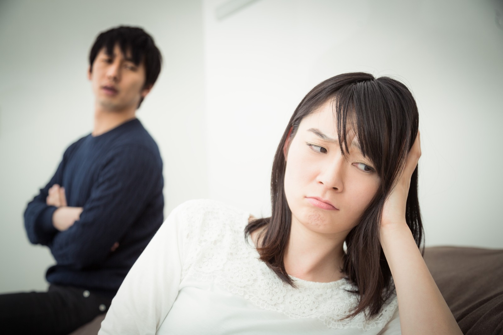 婚活中30代 40代独身女性が不倫にハマる理由 既婚男性が持っている 余裕の魅力 とは