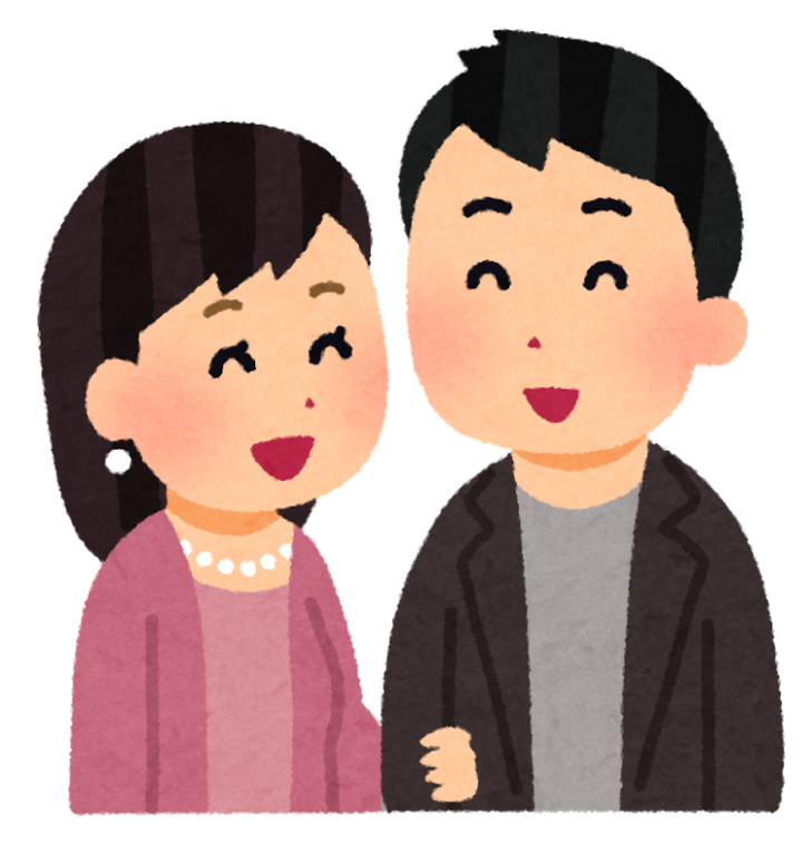 なかなか良い男性に出会えない理由とは 良い男を探すより育てることを考える人は あげまん なかなか良い男性に出会えない理由とは 良い男を探すより育てることを考える人は あげまん