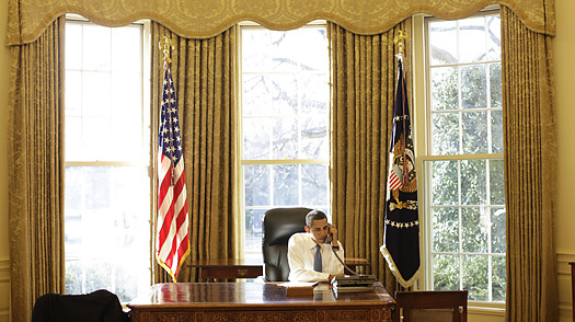 a_obama_oval_0121.jpg?w=300