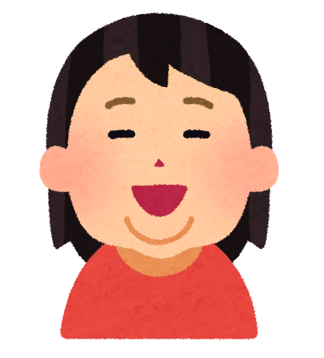 いつまで経っても男性と結婚できない30 40代独身に増加中の こじらせ女子 の特徴 9選 いつまで経っても男性と結婚できない30 40代独身に増加中の こじらせ女子 の特徴 9選