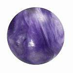 charoite-i