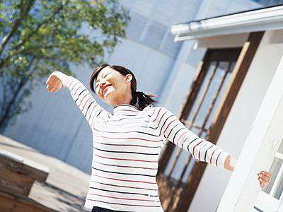 chn13_rpt950_1130-mona-5