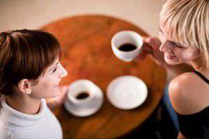 Gossip Time