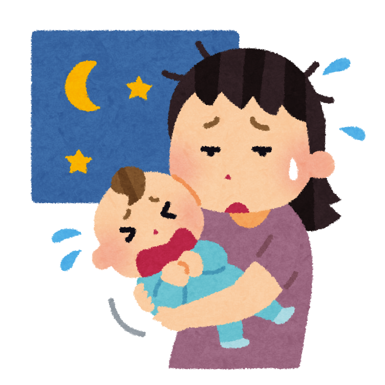 子どもが嫌いな女性はダメですか 子どもが嫌いな女性はダメですか
