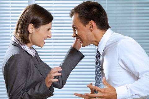 http://www.dreamstime.com/-image15935247
